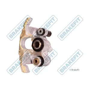 BCA1428 APEC