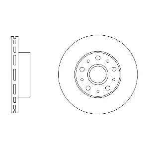 APEC SDK6857