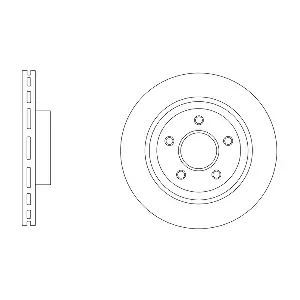 SDK6850 APEC
