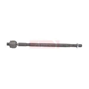 APEC AST6076