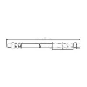 HOS3355 APEC