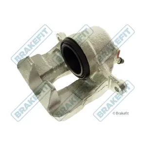 APEC BCA3149E