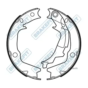 BSH1067 APEC