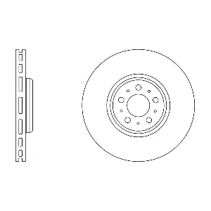 APEC SDK6268
