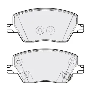 APEC PD3787