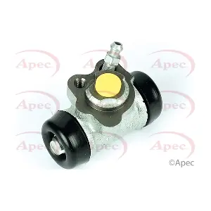 BCY1489 APEC