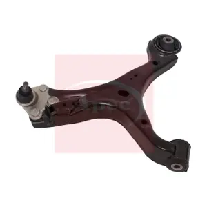 51360TR7A11K HONDA