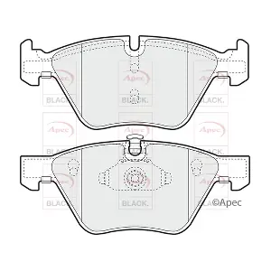 PAD1341B APEC