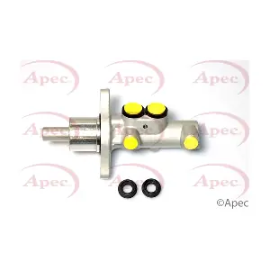 APEC MCY420