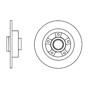 APEC SDK6655