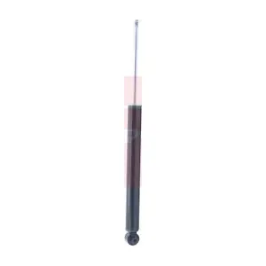 ASA1823 APEC