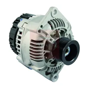 APEC AAL1610