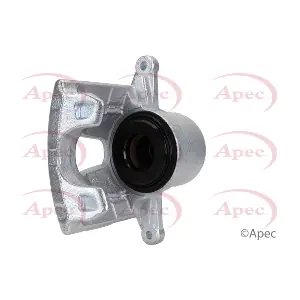 K05066422AA FIAT