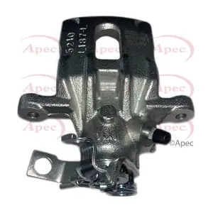 LCA374N APEC