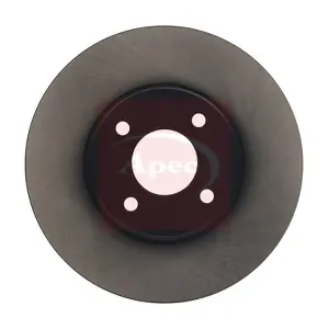 DSK3092 APEC