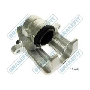 APEC BCA3139E