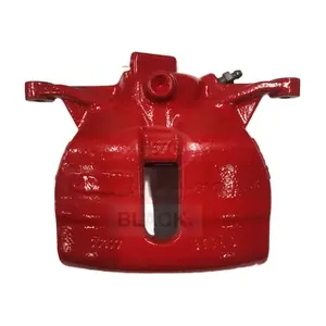 LCA750RED APEC