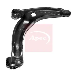 AST2317 APEC