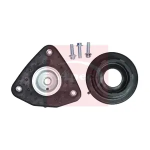 APEC AKM1013