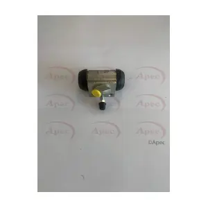 APEC BCY1564
