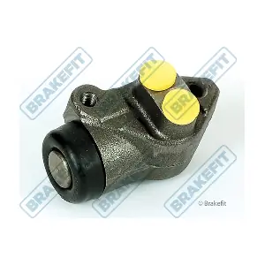 BWC8098 APEC