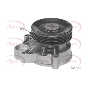 APEC AWP1129