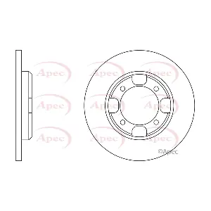 DSK216 APEC