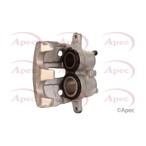 LCA537 APEC