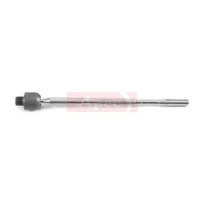 AST6739 APEC
