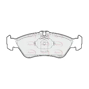 APEC PAD929