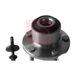 APEC AWB1185