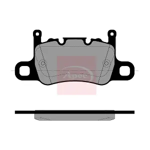 PAD2493 APEC
