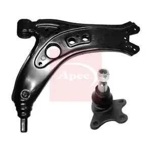 APEC AST2147