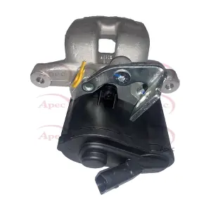 RCA271N APEC