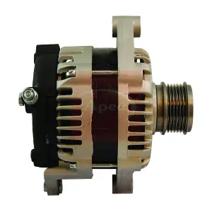 AAL1243 APEC