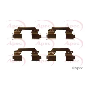 KIT1041 APEC