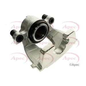 APEC LCA1030