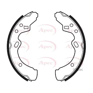 APEC SHU 433