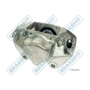 BCA3134E APEC