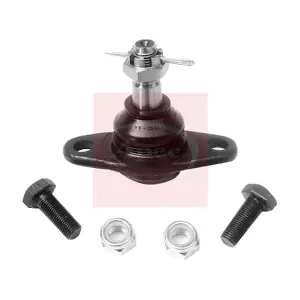 APEC AST0283
