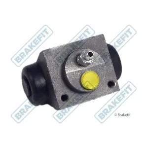 BWC8132 APEC