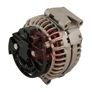 AAL1630 APEC