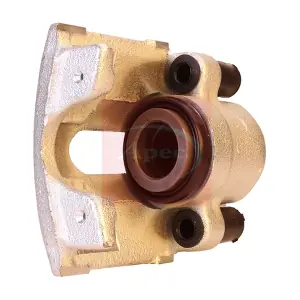 RCA512N APEC