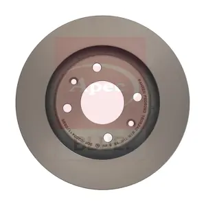 APEC SDK6093