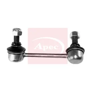 AST4351 APEC