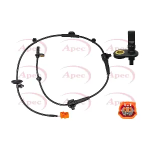 ABS1699 APEC
