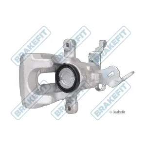 BCA2261E APEC
