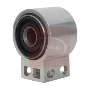 APEC AST8055