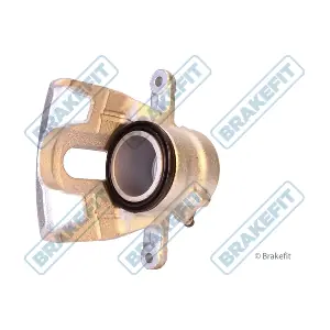 BCA2274E APEC
