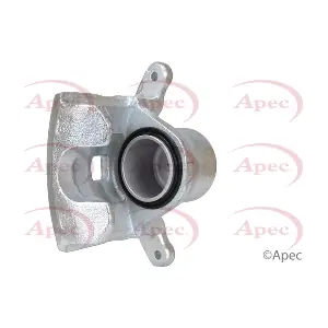 RCA744N APEC